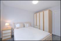 Property to rent in 12 Margaret Street