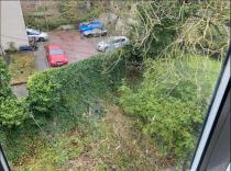 Property to rent in 12 Margaret Street