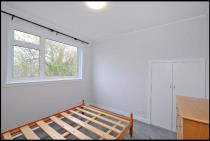 Property to rent in 12 Margaret Street