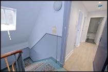 Property to rent in 12 Margaret Street