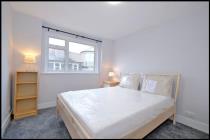 Property to rent in 12 Margaret Street