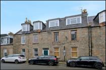 Property to rent in 12 Margaret Street