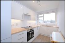 Property to rent in 12 Margaret Street