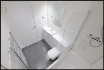 Property to rent in 12 Margaret Street