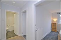 Property to rent in 12 Margaret Street