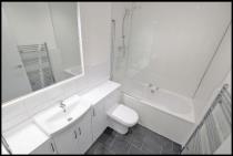Property to rent in 12 Margaret Street