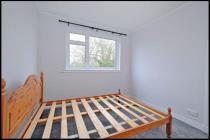 Property to rent in 12 Margaret Street