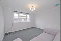Property to rent in 12 Margaret Street