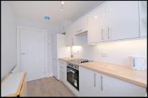 Property to rent in 12 Margaret Street