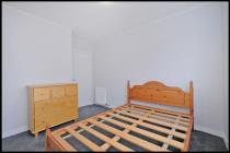 Property to rent in 12 Margaret Street