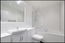 Property to rent in 12 Margaret Street