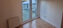 Property to rent in 26 Queens Crescent