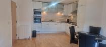 Property to rent in 26 Queens Crescent