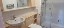 Property to rent in 26 Queens Crescent