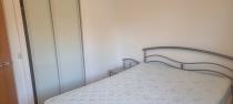 Property to rent in 26 Queens Crescent