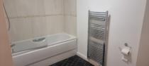 Property to rent in 26 Queens Crescent