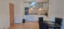 Property to rent in 26 Queens Crescent