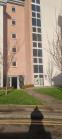 Property to rent in 26 Queens Crescent