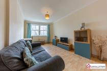 Property to rent in King Street, Aberdeen