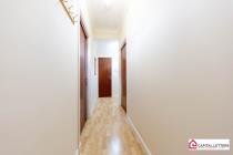 Property to rent in King Street, Aberdeen