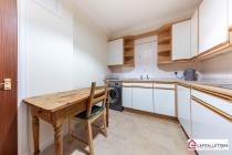 Property to rent in King Street, Aberdeen