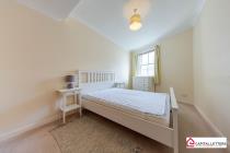 Property to rent in King Street, Aberdeen