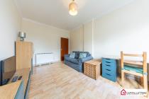 Property to rent in King Street, Aberdeen