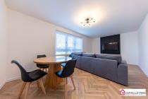 Property to rent in 18 Mastrick Road