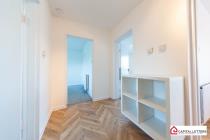 Property to rent in 18 Mastrick Road