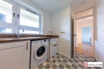 Property to rent in 18 Mastrick Road