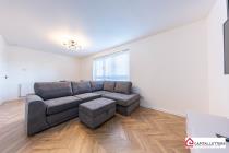 Property to rent in 18 Mastrick Road