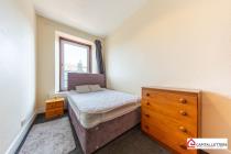 Property to rent in 18 Mastrick Road