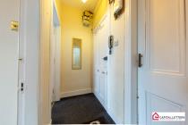 Property to rent in 18 Mastrick Road