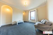 Property to rent in 18 Mastrick Road