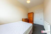 Property to rent in 18 Mastrick Road