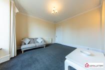 Property to rent in 18 Mastrick Road