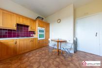 Property to rent in 18 Mastrick Road