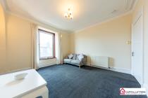 Property to rent in 18 Mastrick Road