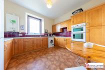 Property to rent in 18 Mastrick Road
