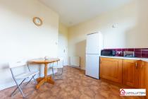 Property to rent in 18 Mastrick Road