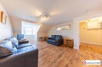 Property to rent in 91 King Street