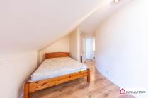 Property to rent in 91 King Street