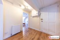 Property to rent in 91 King Street