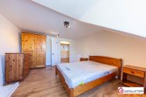 Property to rent in 91 King Street