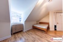 Property to rent in 91 King Street