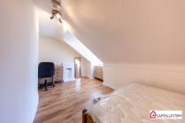 Property to rent in 91 King Street