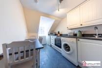Property to rent in 91 King Street