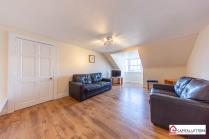 Property to rent in 91 King Street