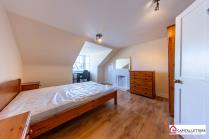 Property to rent in 91 King Street