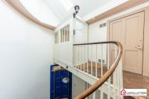 Property to rent in 91 King Street